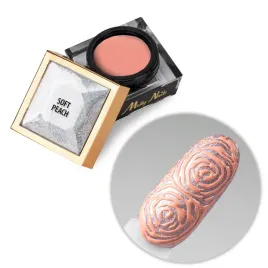 creative-flow-color-gel-do-topniejacych-wzorow-mollynails-soft-peach-5g