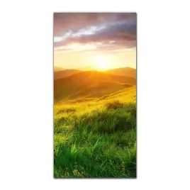 foto-obraz-na-szkle-do-kuchni-50x100-gorska-dolina