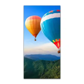foto-obraz-na-szkle-na-sciane-50x100-balony-gory