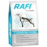 rafi-karma-sucha-classic-drob-10-kg