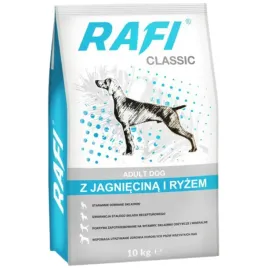 rafi-karma-sucha-classic-drob-10-kg