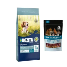bozita-original-adult-sensitive-digestion-jagniecina-12-kg-gratis-dental
