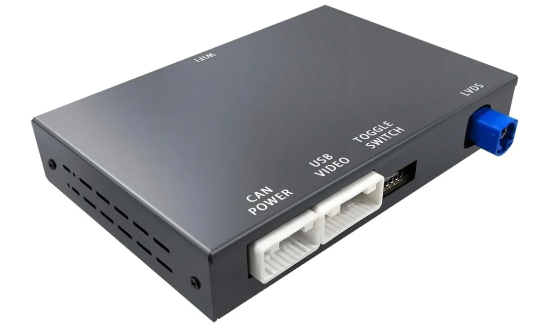 anyfar-bezprzewodowy-carplay-android-auto-retrofit-kit-dekoder-dla-audi-stan-nowy