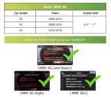 anyfar-bezprzewodowy-carplay-android-auto-retrofit-kit-dekoder-dla-audi-stan-nowy