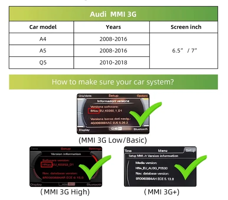 anyfar-bezprzewodowy-carplay-android-auto-retrofit-kit-dekoder-dla-audi