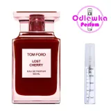 tom-ford-lost-cherry-odlewka-2ml-stan-nowy