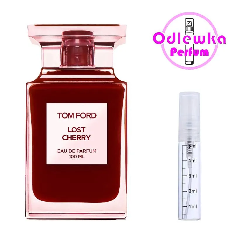 tom-ford-lost-cherry-odlewka-2ml