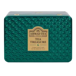 ahmad-tea-treasure-zestaw-6-herbat-puszka-60-x-2-g