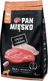 pan-miesko-karma-sucha-cielecina-z-indykiem-xl-9-kg