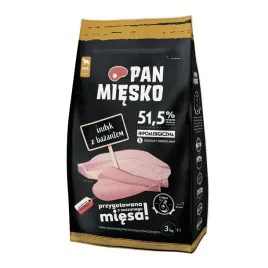 pan-miesko-karma-sucha-indyk-bazant-s-3-kg