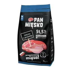 sucha-karma-dla-szczeniat-pan-miesko-cielecina-z-przepiorka-chrupki-l-3-kg