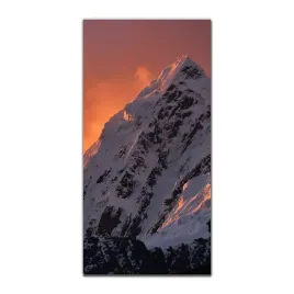 foto-na-szkle-na-sciane-50x100-zachod-slonca-alpy