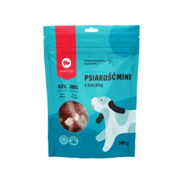 przysmak-dla-psa-maced-psiakosc-mini-palka-z-kaczka-biala-500-g
