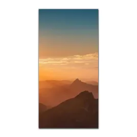 foto-obraz-na-szkle-do-kuchni-50x100-austria-alpy