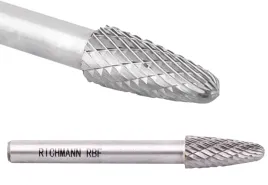 frez-do-metalu-kulisto-stozkowy-10x20-mm-weglik-spiekany-richmann