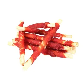 fitmin-for-life-rawhide-stick-for-dogs-paleczka-wolowa-z-kaczka-400g