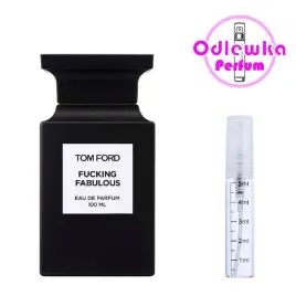 tom-ford-fucking-fabulous-odlewka-10ml