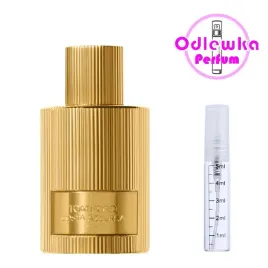 tom-ford-costa-azzurra-parfum-odlewka-5ml