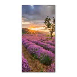 foto-obraz-scienny-grafika-50x100-lawendowe-pole