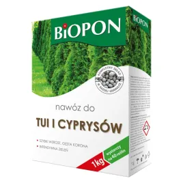 nawoz-do-tui-i-cyprysow-biopon-granulat-1-kg