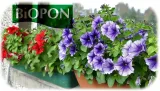 nawoz-do-roslin-balkonowych-1l-stan-nowy
