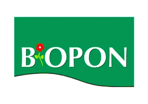 nawoz-do-roslin-balkonowych-1l-forma-plyn
