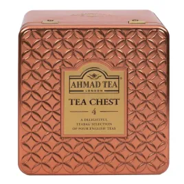 ahmad-tea-chest-four-caddy-zestaw-4-czarnych-herbat-puszka-40-x-2-g