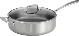 patelnia-gleboka-26-cm-ze-stali-nierdzewnej-z-pokrywka-szklana