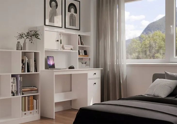 biurko-chester-120-bialy-kolor-mebla-bialy