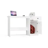 biurko-chester-120-bialy-szerokosc-mebla-120-cm