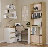 biurko-nicea-lewe-artisan-biel-stan-nowy