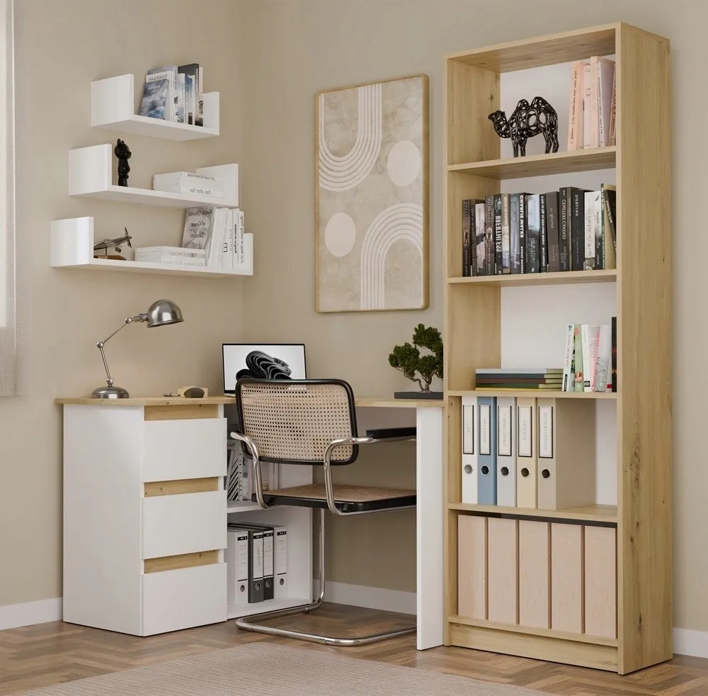 biurko-nicea-lewe-artisan-biel