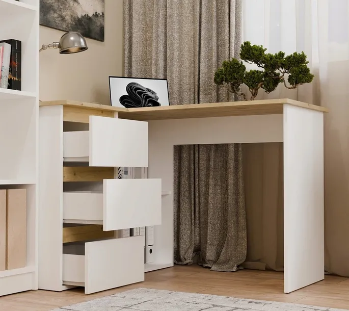 biurko-nicea-lewe-artisan-biel-ksztalt-blatu-prostokatny