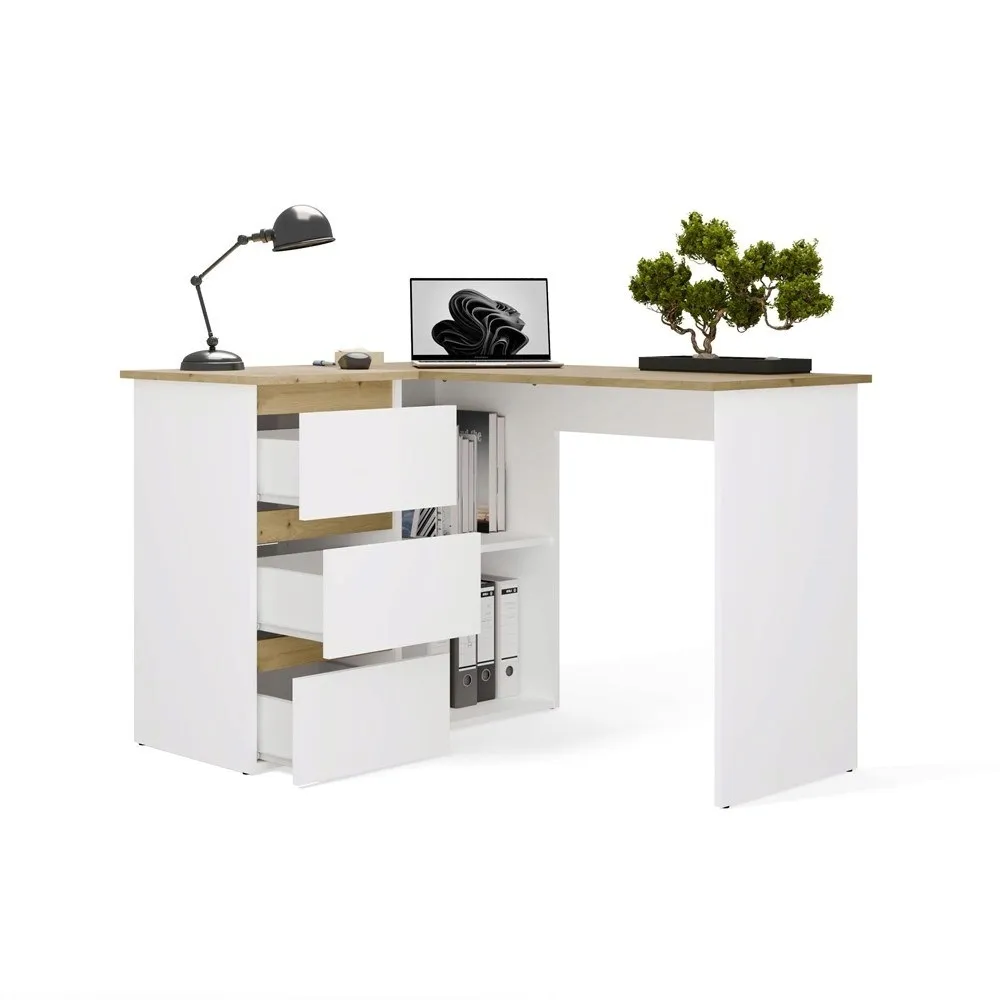 biurko-nicea-lewe-artisan-biel-stan-nowy