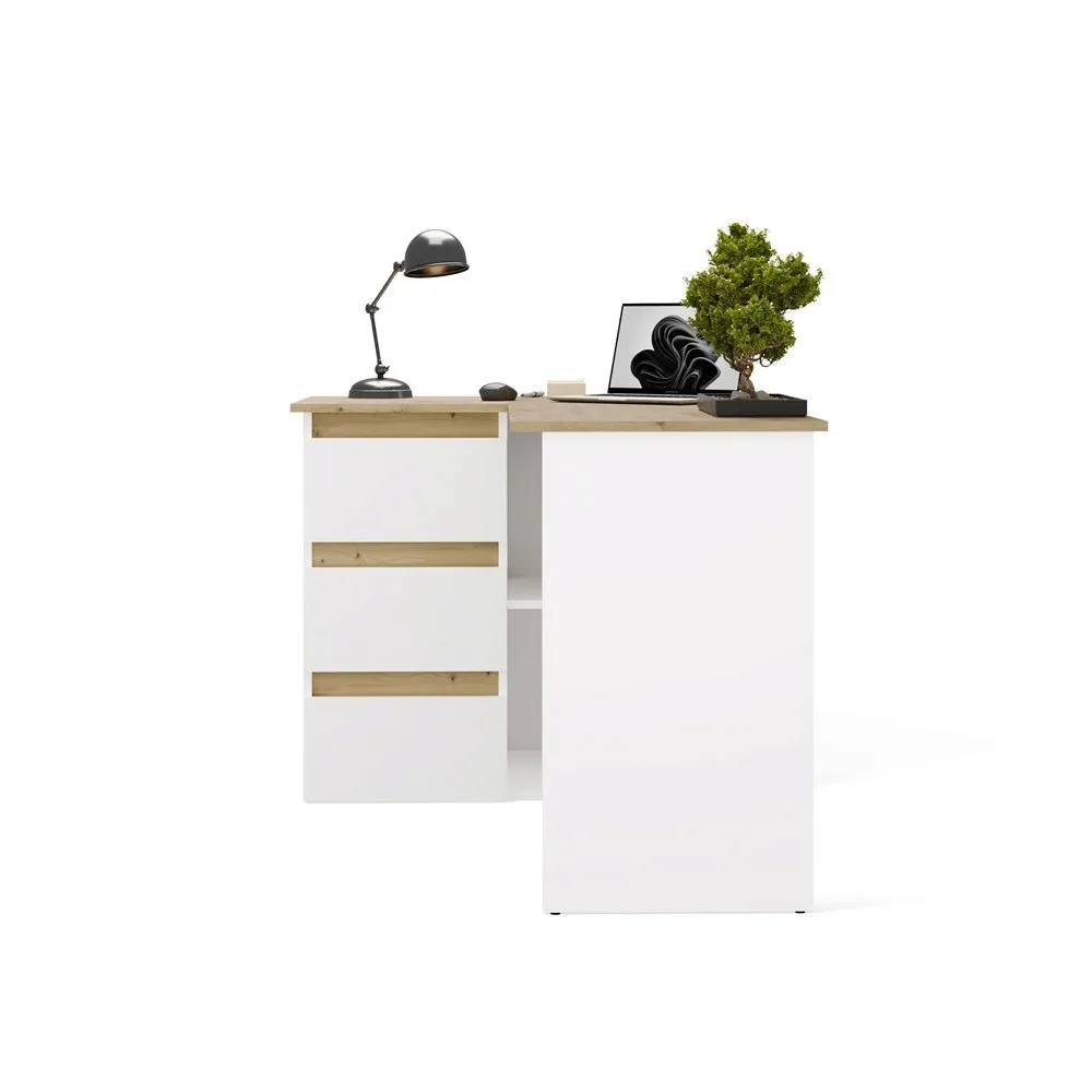 biurko-nicea-lewe-artisan-biel