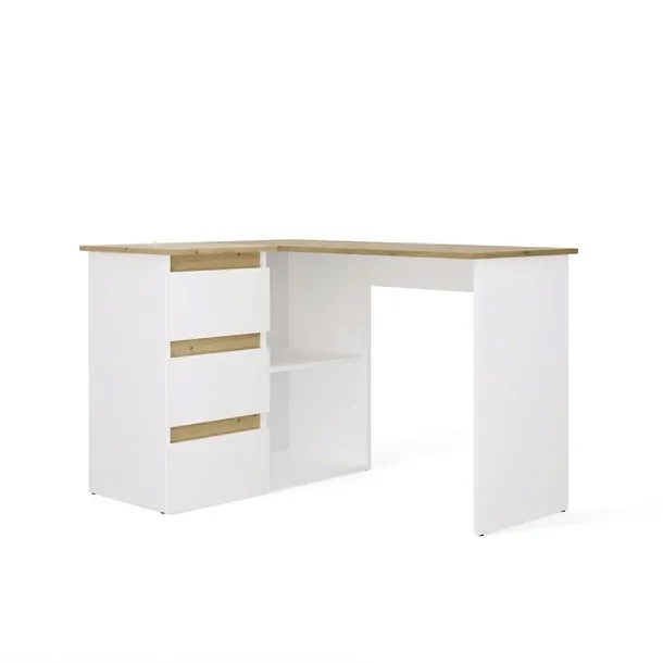 biurko-nicea-lewe-artisan-biel-wysokosc-mebla-75-cm