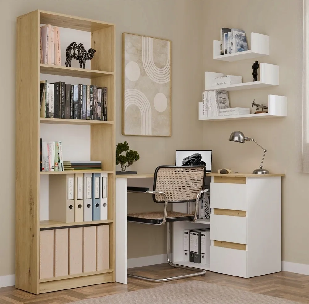 biurko-nicea-prawe-artisan-biel