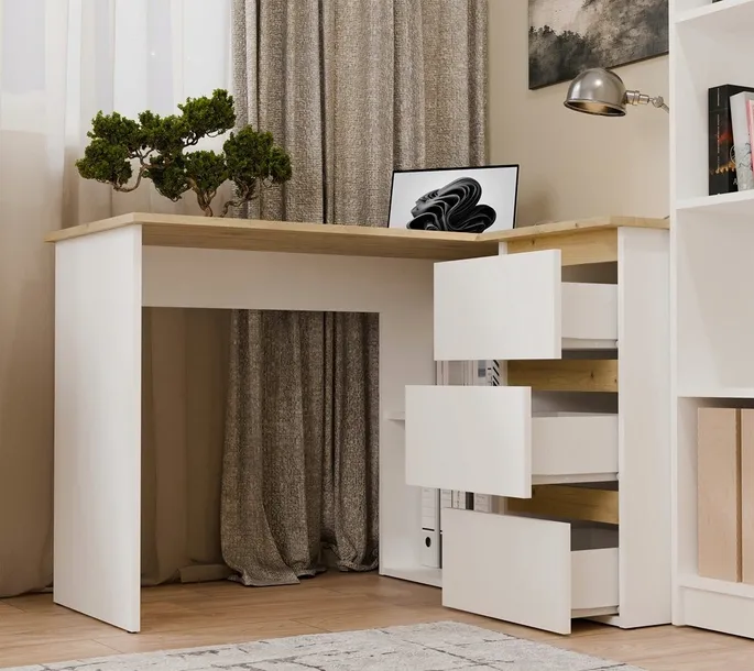 biurko-nicea-prawe-artisan-biel-kolekcja-m-mp-b-nice-prawe-bar