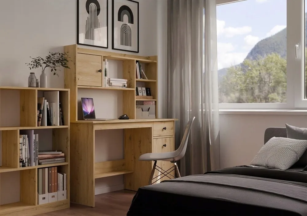 biurko-chester-120-artisan