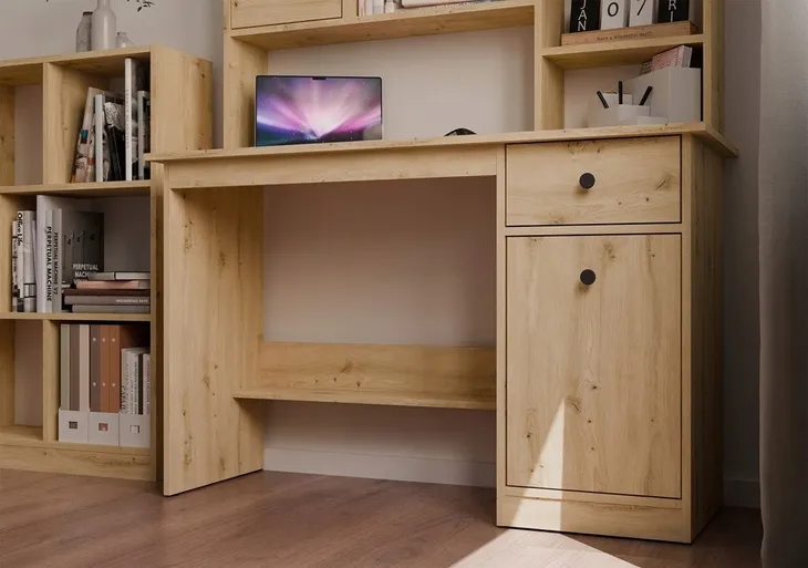 biurko-chester-120-artisan-kolekcja-chester