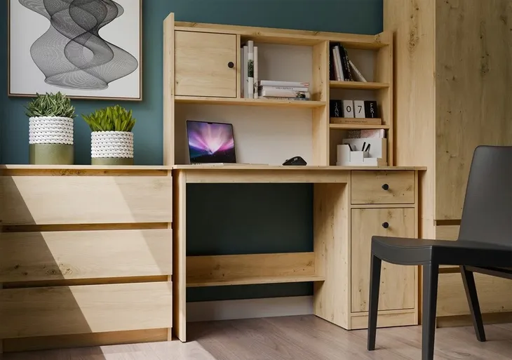 biurko-chester-120-artisan-kolor-mebla-dab-artisan