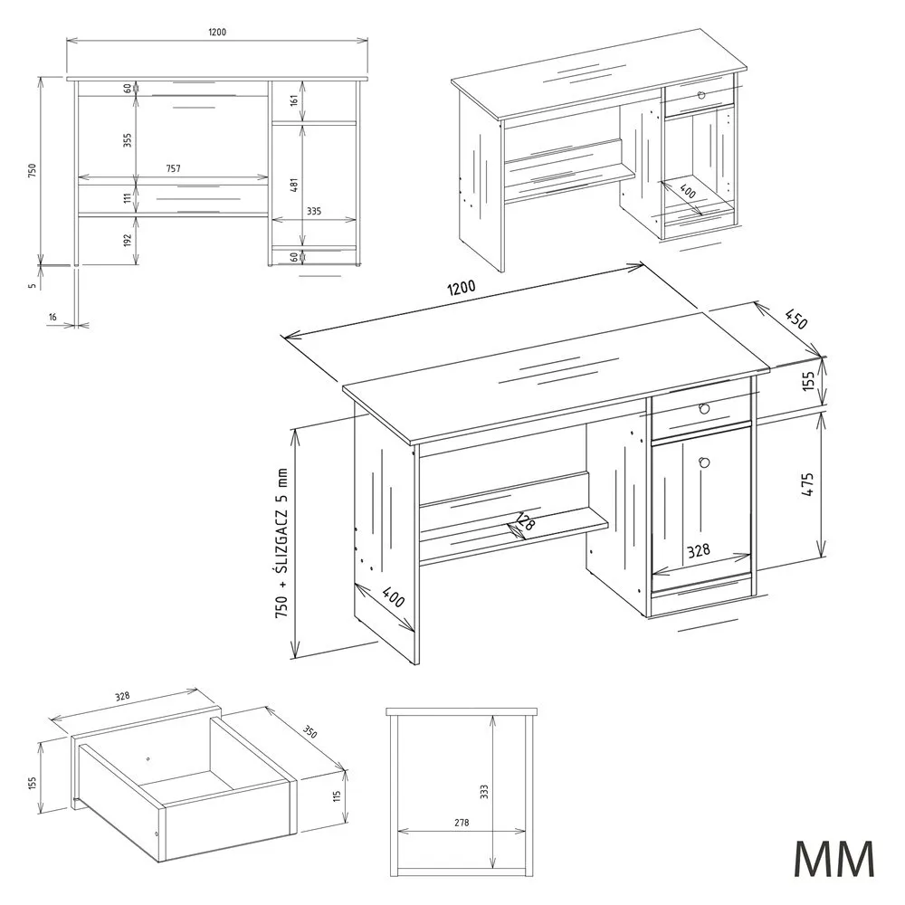 biurko-chester-120-artisan