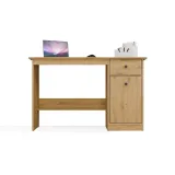 biurko-chester-120-artisan-przeznaczenie-biuro-dla-dziecka-gabinet-hotel-jadalnia-konferencja-kuchnia-pokoj-pokoj-mlodziezowy-recepcja-restauracja-salon-sypialnia-szkola