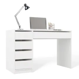 biurko-arto-biale-120-cm-5-szuflad-szafka-nowoczesne-do-pracy-domu-biura