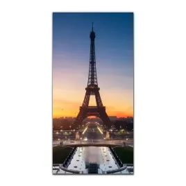 foto-obraz-szklany-do-salonu-50x100-paryz-eiffel