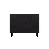 komoda-kama-2d-artisan-czarny-material-plyta-laminowana
