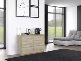 komoda-malwa-m6-120-sonoma-informacje-dodatkowe-blokada-szuflad