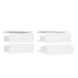 modul-szuflad-openo-2sz-2-szuflady-bialy-do-garderoby-do-sypialni