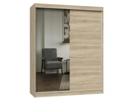 szafa-iga-160-a-b-sonoma-1-x-lustro-do-sypialni-przedpokoju