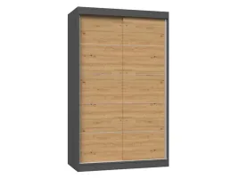 szafa-iga-120c-antracyt-artisan